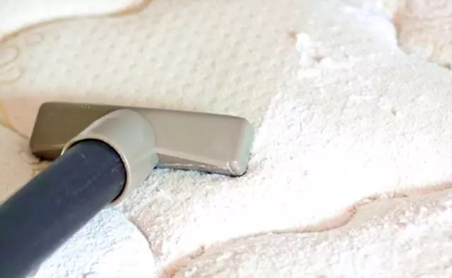 <a href=http://www.hzmz.com.cn/news_article.html?news_id=102>床墊批發廠家</a>