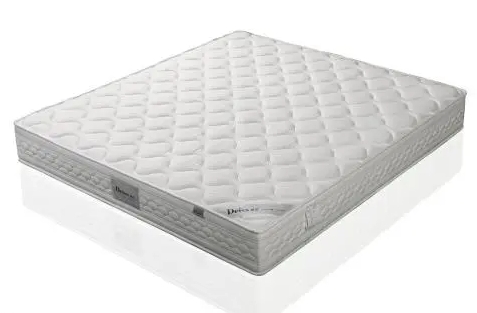 <a href=http://www.hzmz.com.cn/news_article.html?news_id=103>天津床墊</a>