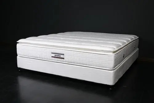 <a href=http://www.hzmz.com.cn/news_article.html?news_id=104>賓館床墊</a>