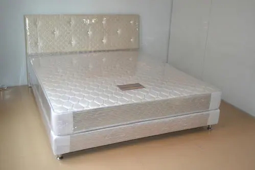 <a href=http://www.hzmz.com.cn/news_article.html?news_id=105>連鎖酒店專用床墊</a>