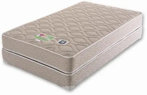 <a href=http://www.hzmz.com.cn/news_article.html?news_id=107>酒店床墊銷售廠家</a>