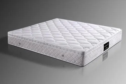 <a href=http://www.hzmz.com.cn/news_article.html?news_id=108>天津床墊廠家</a>