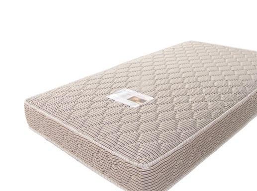 <a href=http://www.hzmz.com.cn/news_article.html?news_id=109>天津酒店床墊</a>