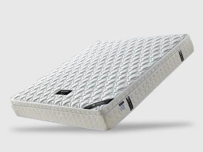 <a href=http://www.hzmz.com.cn/news_article.html?news_id=110>床墊生產(chǎn)廠家</a>