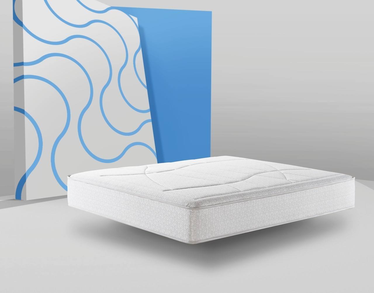 <a href=http://www.hzmz.com.cn/news_article.html?news_id=111>天津床墊</a>