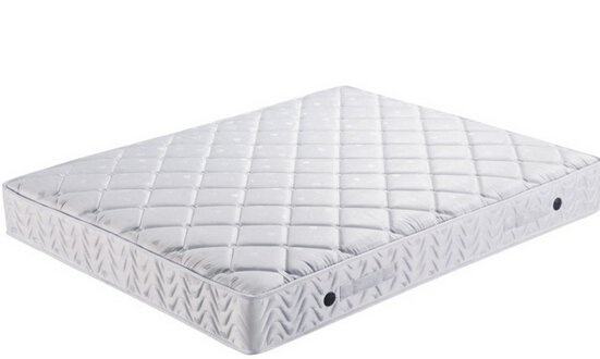 <a href=http://www.hzmz.com.cn/news_article.html?news_id=112>天津<a href=http://www.hzmz.com.cn>床墊批發(fā)廠家</a></a>