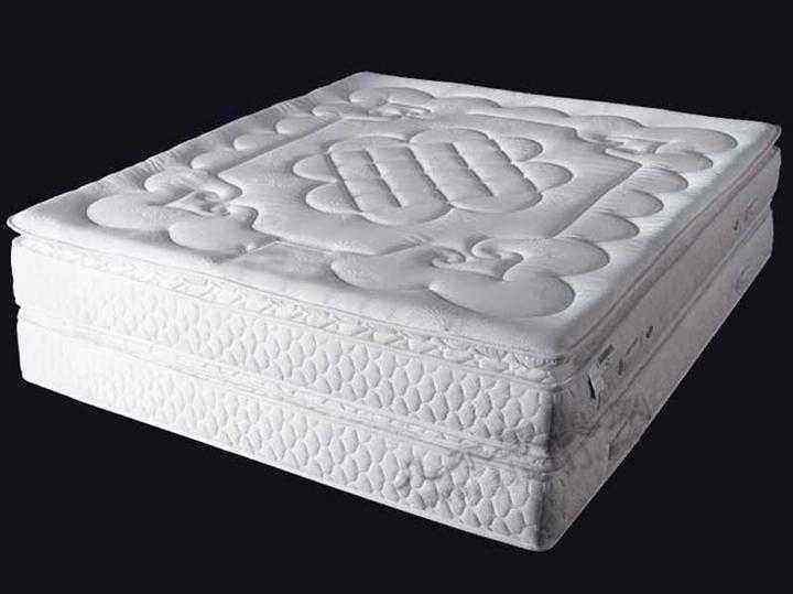 <a href=http://www.hzmz.com.cn/news_article.html?news_id=113>床墊生產廠家</a>