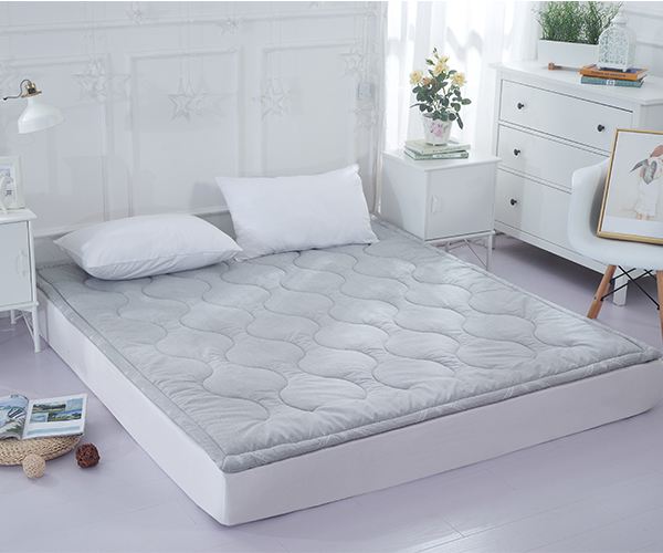 <a href=http://www.hzmz.com.cn/news_article?news_id=114>天津床墊廠家</a>