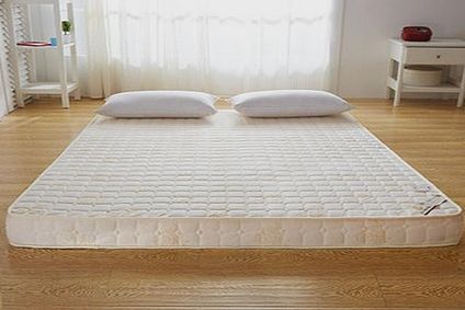 <a href=http://www.hzmz.com.cn/news_article.html?news_id=116>天津床墊生產廠家</a>