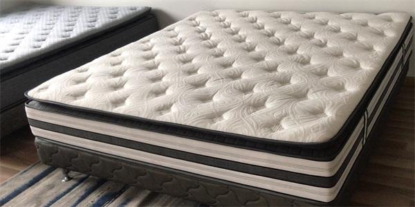 <a href=http://www.hzmz.com.cn/news_article.html?news_id=117>天津床墊廠家</a>