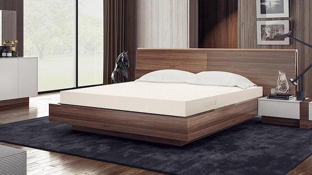 <a href=http://www.hzmz.com.cn/news_article.html?news_id=120>天津床墊批發(fā)</a>