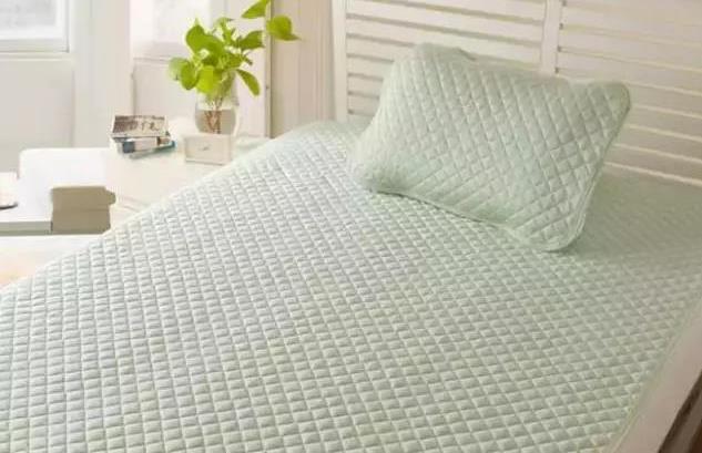 <a href=http://www.hzmz.com.cn/news_article.html?news_id=121>床墊生產廠家</a>