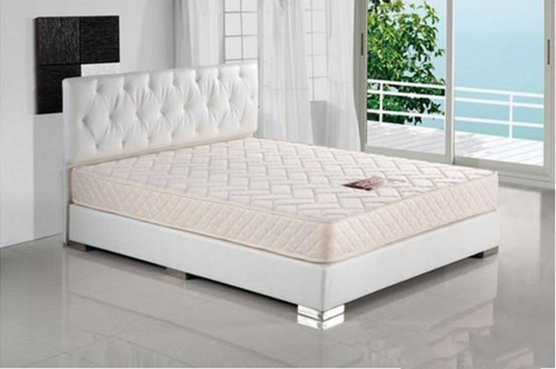 <a href=http://www.hzmz.com.cn/news_article.html?news_id=123>天津<a href=http://www.hzmz.com.cn>床墊批發廠家</a></a>