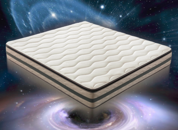 <a href=http://www.hzmz.com.cn/news_article.html?news_id=124>天津<a href=http://www.hzmz.com.cn>床墊批發(fā)廠家</a></a>