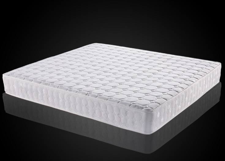 <a href=http://www.hzmz.com.cn/news_article.html?news_id=125>天津床墊廠家</a>