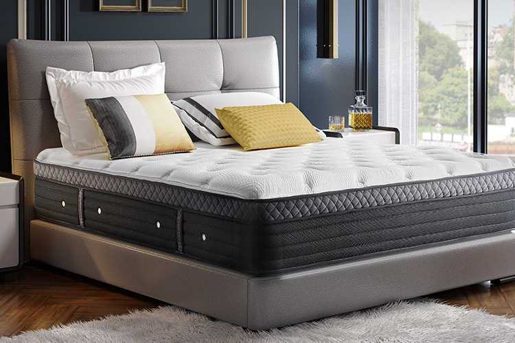 <a href=http://www.hzmz.com.cn/news_article.html?news_id=127>天津床墊廠家</a>