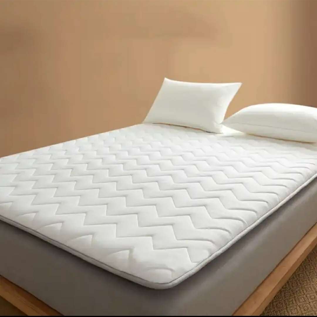 <a href=http://www.hzmz.com.cn/news_article.html?news_id=131>天津床墊</a>