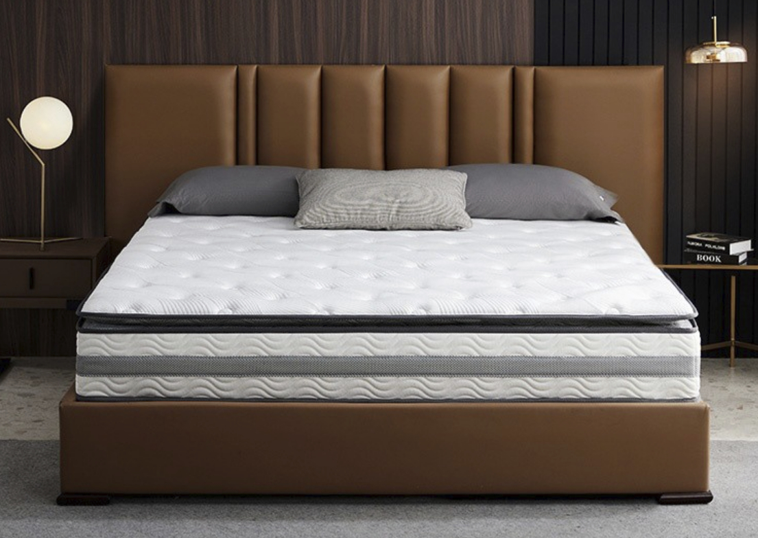 <a href=http://www.hzmz.com.cn/news_article.html?news_id=132>天津床墊廠家</a>