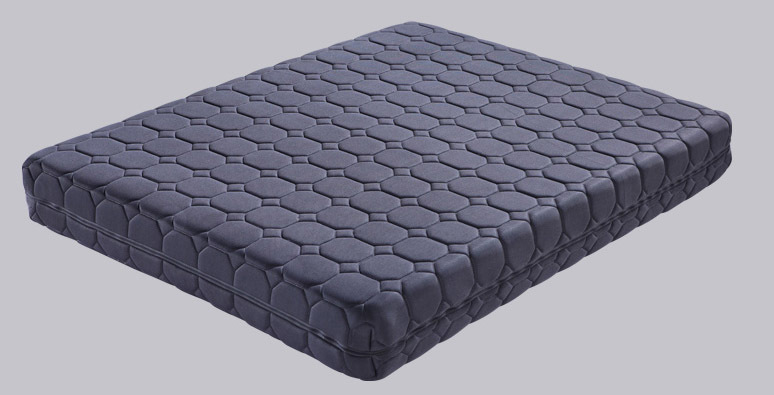 <a href=http://www.hzmz.com.cn/news_article.html?news_id=133>酒店床墊銷售廠家</a>