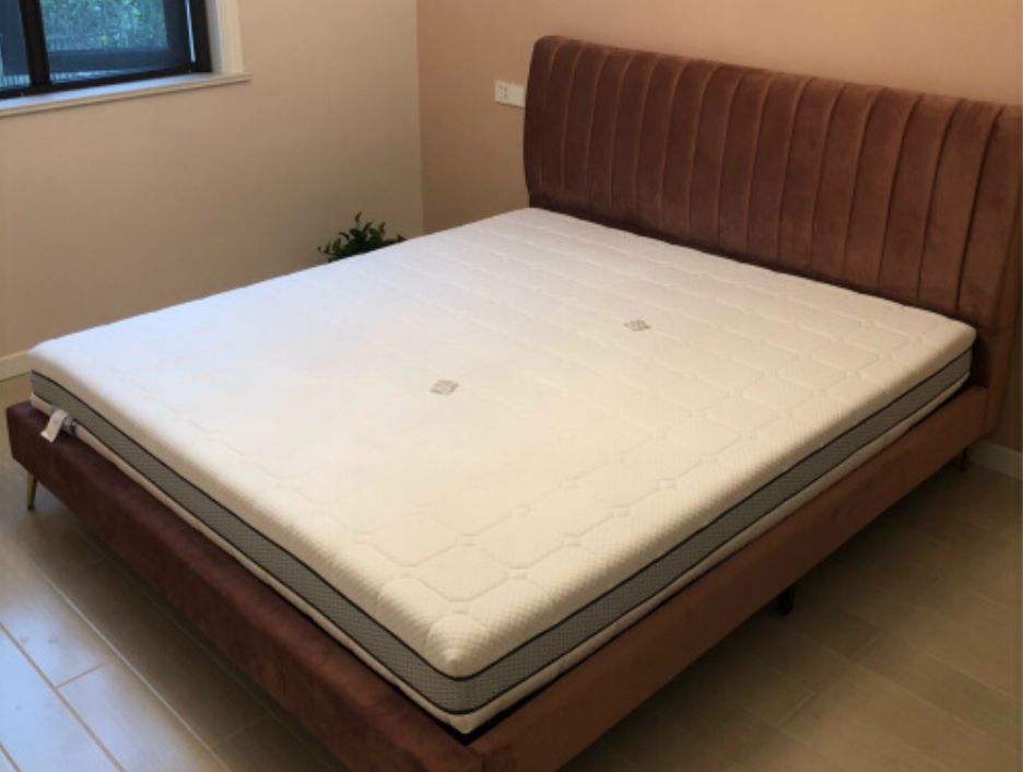 <a href=http://www.hzmz.com.cn/news_article.html?news_id=134>天津<a href=http://www.hzmz.com.cn>床墊批發(fā)廠家</a></a>