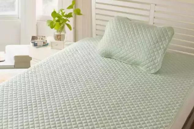 <a href=http://www.hzmz.com.cn/news_article.html?news_id=136>床墊生產廠家</a>