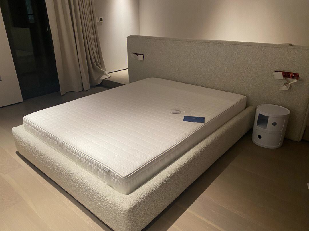 <a href=http://www.hzmz.com.cn/news_article.html?news_id=139>酒店床墊</a>