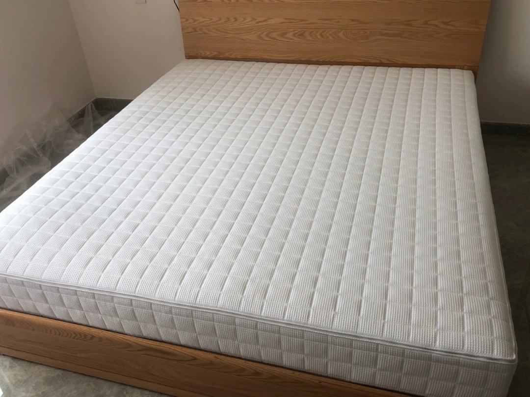 <a href=http://www.hzmz.com.cn/news_article.html?news_id=140>天津床墊批發(fā)</a>