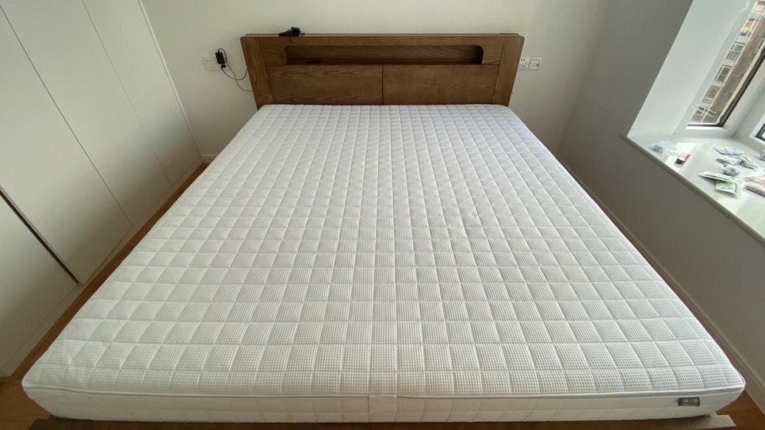 <a href=http://www.hzmz.com.cn/news_article.html?news_id=141>天津床墊批發(fā)</a>