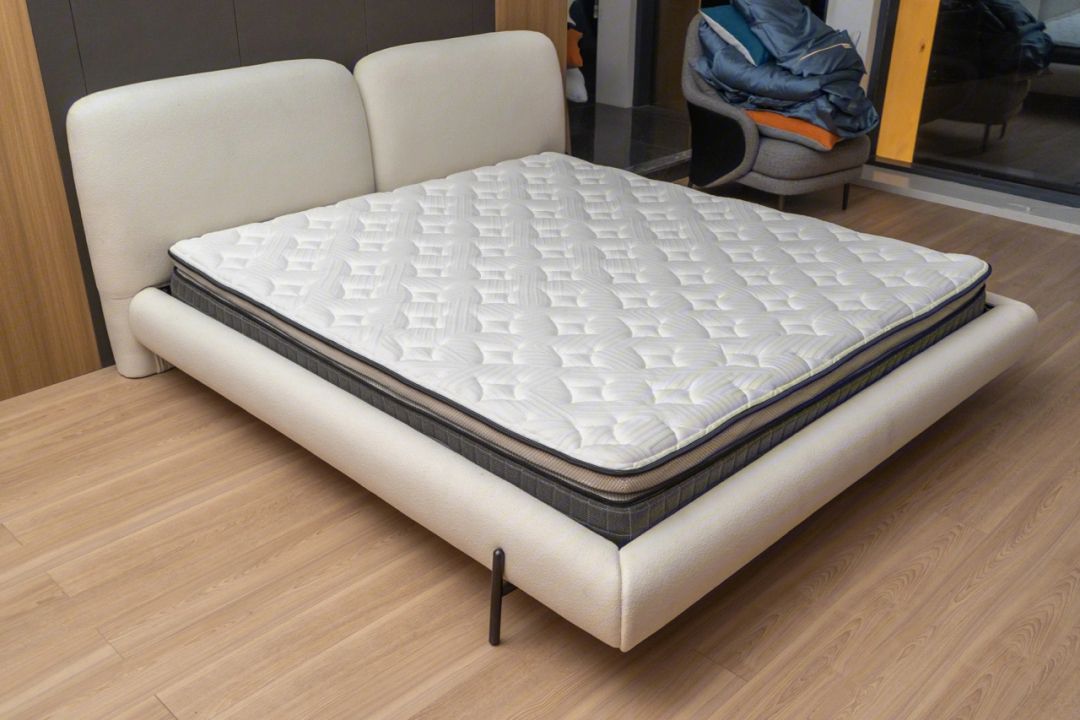 <a href=http://www.hzmz.com.cn/news_article.html?news_id=142>床墊</a>