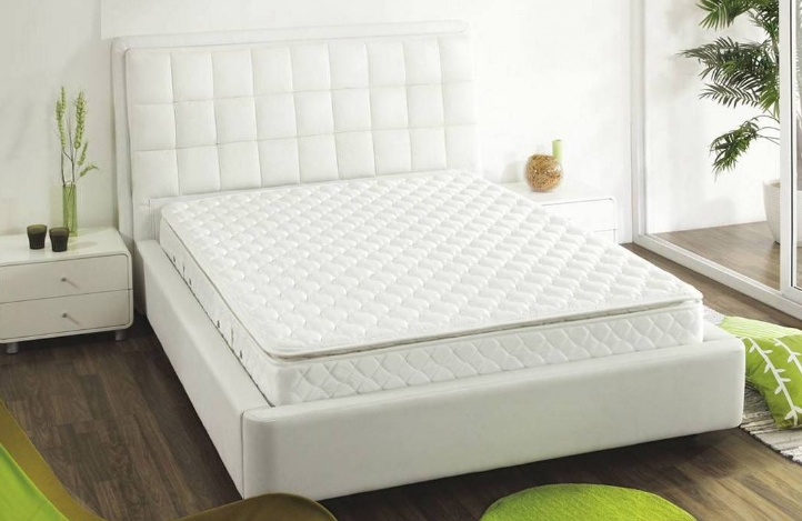 <a href=http://www.hzmz.com.cn/news_article.html?news_id=144>床墊生產廠家</a>