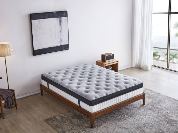 <a href=http://www.hzmz.com.cn/news_article?news_id=145>軟床墊</a>