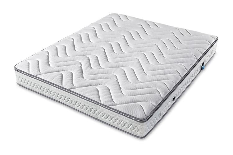 <a href=http://www.hzmz.com.cn/news_article.html?news_id=147>天津床墊</a>