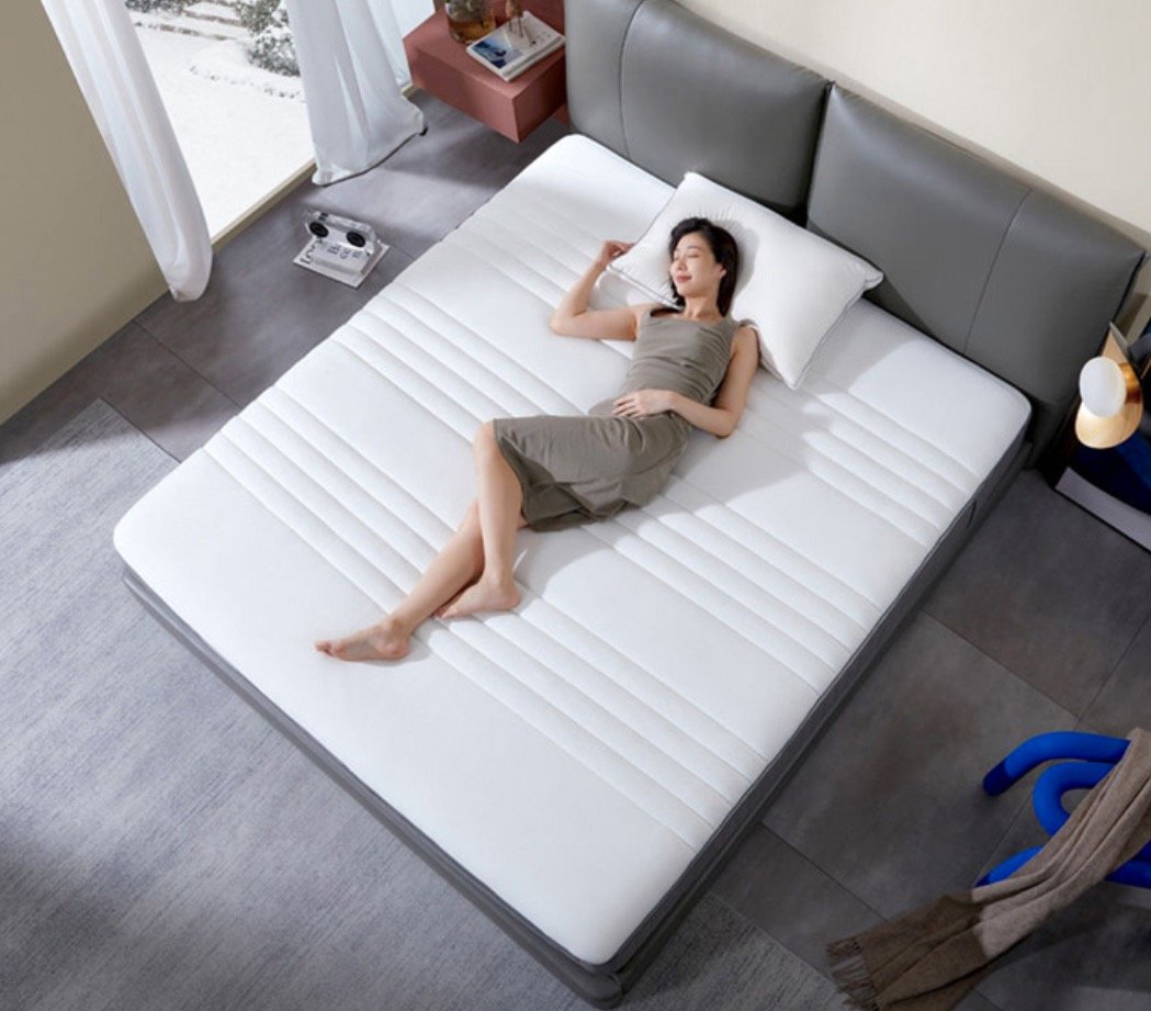 <a href=http://www.hzmz.com.cn/news_article.html?news_id=149>天津床墊廠家</a>