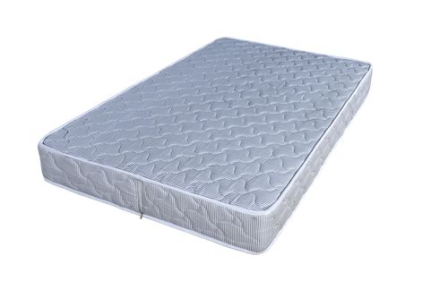 <a href=http://www.hzmz.com.cn/news_article.html?news_id=150>天津床墊廠家</a>