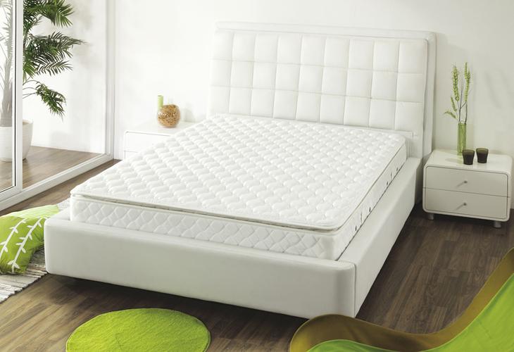 <a href=http://www.hzmz.com.cn/news_article.html?news_id=151>床墊生產廠家</a>