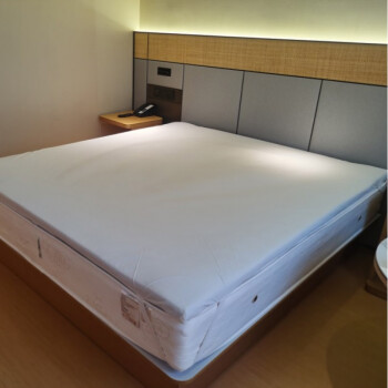 <a href=http://www.hzmz.com.cn/news_article.html?news_id=152>酒店床墊銷售廠家</a>