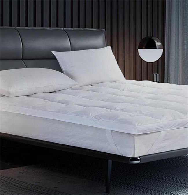 <a href=http://www.hzmz.com.cn/news_article.html?news_id=153>天津<a href=http://www.hzmz.com.cn>床墊批發(fā)廠家</a></a>