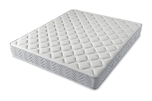 <a href=http://www.hzmz.com.cn/news_article.html?news_id=155>天津床墊批發</a>