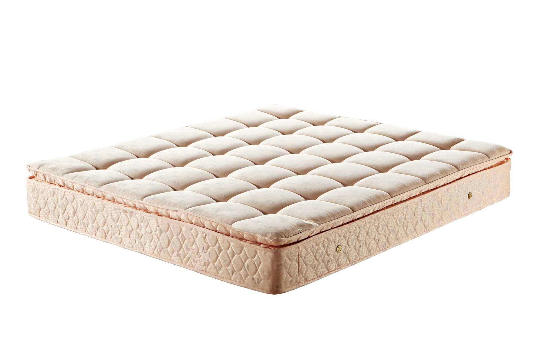 <a href=http://www.hzmz.com.cn/news_article.html?news_id=156>床墊</a>