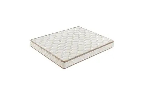 <a href=http://www.hzmz.com.cn/news_article.html?news_id=157>酒店床墊</a>