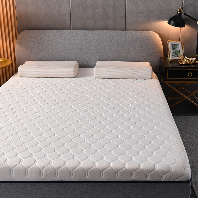 <a href=http://www.hzmz.com.cn/news_article.html?news_id=159>軟床墊</a>