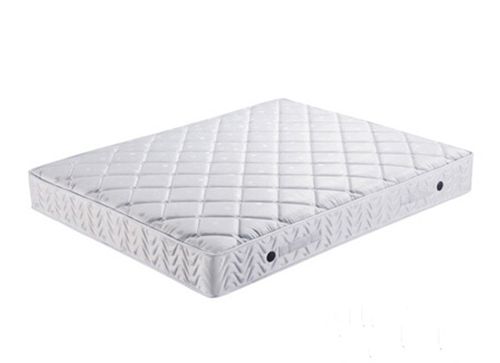 <a href=http://www.hzmz.com.cn/news_article.html?news_id=161>天津床墊</a>