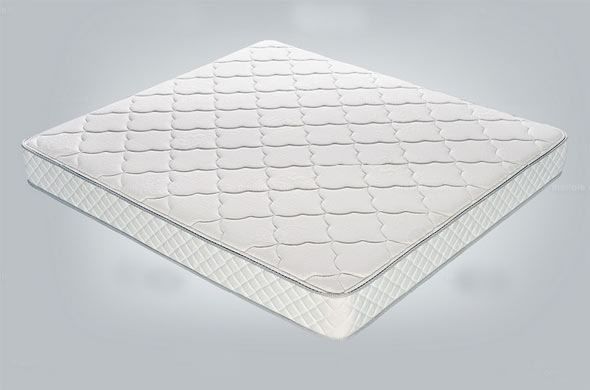 <a href=http://www.hzmz.com.cn/news_article.html?news_id=163>天津床墊廠家</a>