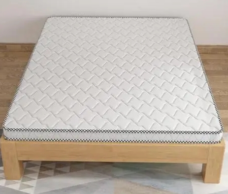 <a href=http://www.hzmz.com.cn/news_article.html?news_id=164>天津床墊廠家</a>