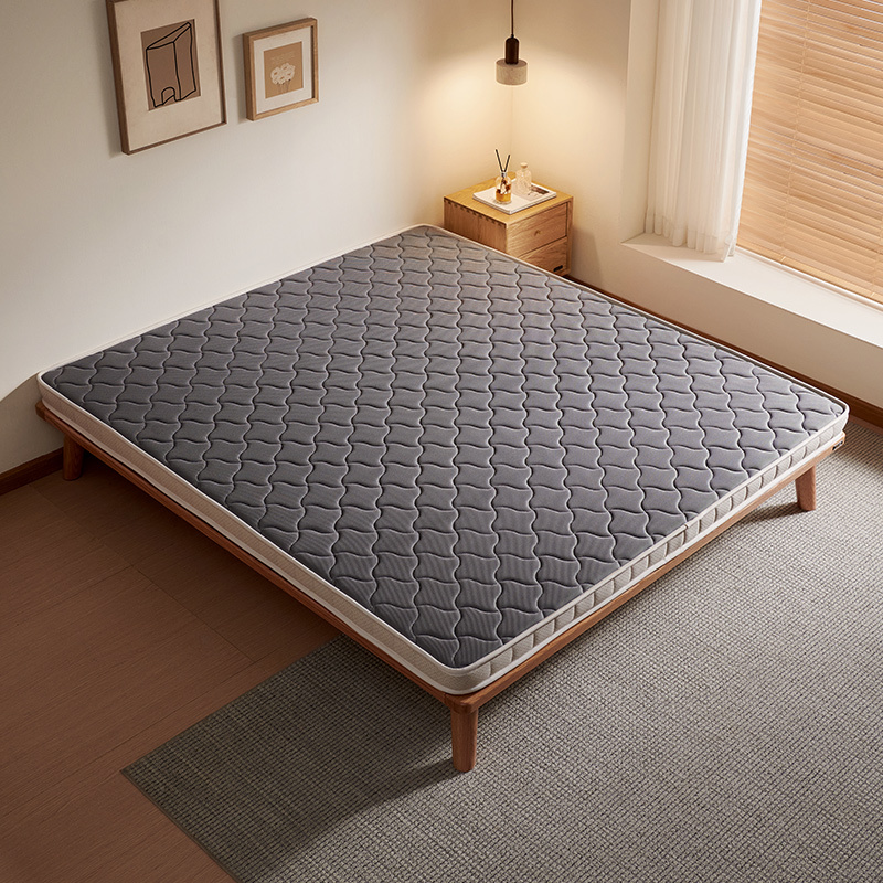 <a href=http://www.hzmz.com.cn/news_article?news_id=165>床墊生產廠家</a>