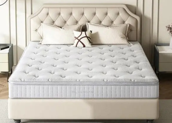 <a href=http://www.hzmz.com.cn/news_article.html?news_id=166>酒店床墊銷售廠家</a>