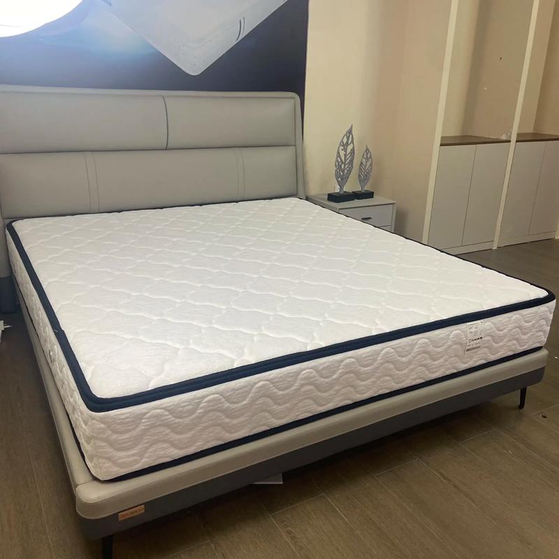 <a href=http://www.hzmz.com.cn/news_article.html?news_id=170>床墊</a>