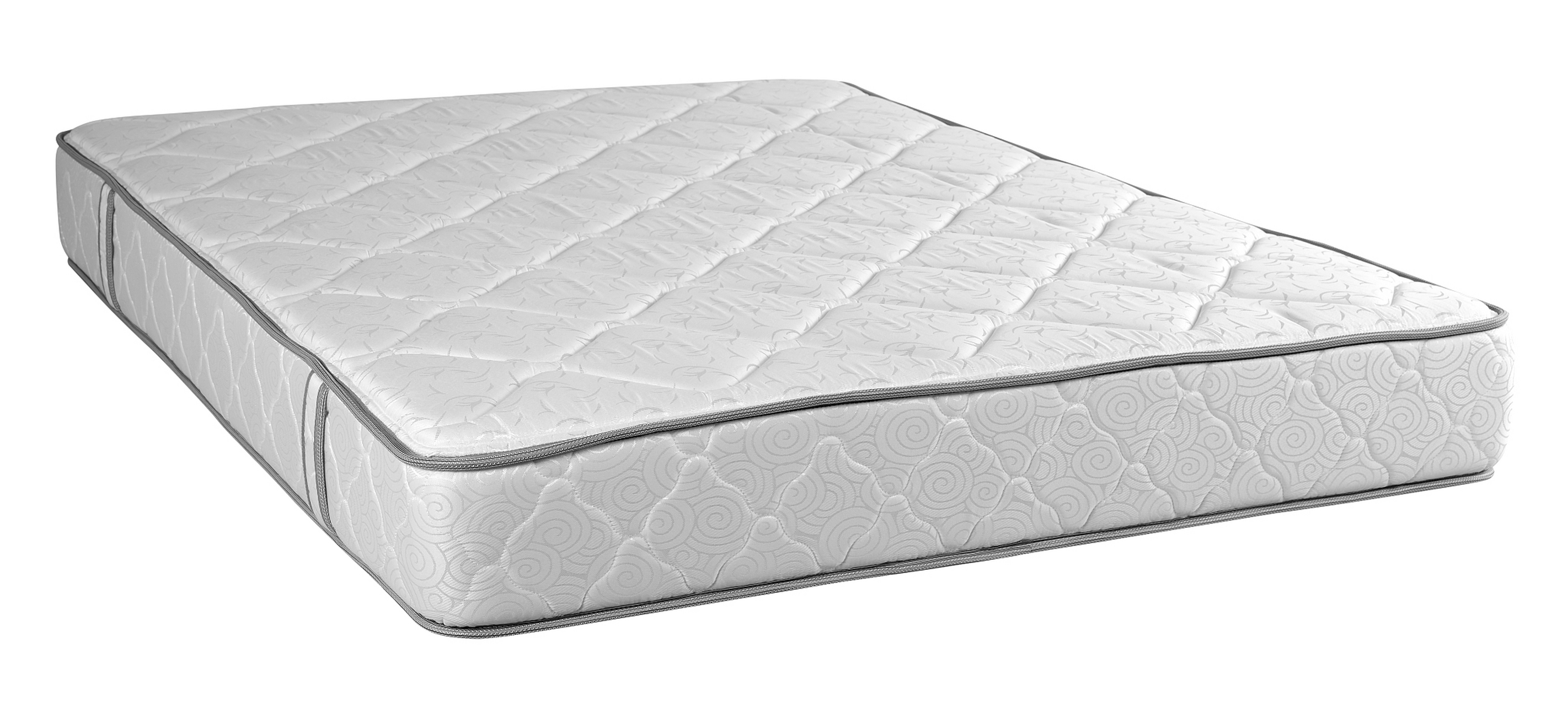 <a href=http://www.hzmz.com.cn/news_article.html?news_id=172>床墊生產廠家</a>