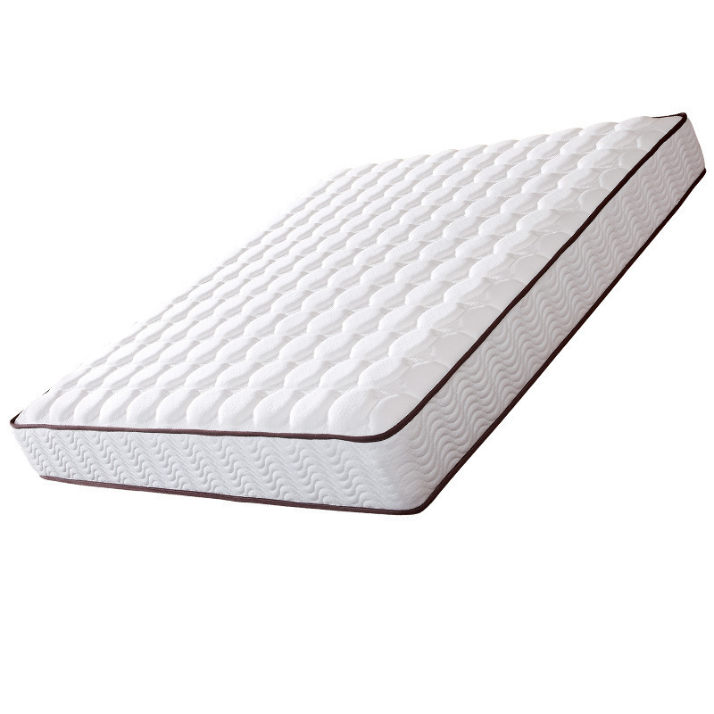 <a href=http://www.hzmz.com.cn/news_article.html?news_id=173>軟床墊</a>