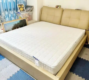 <a href=http://www.hzmz.com.cn/news_article.html?news_id=174>天津床墊廠家</a>